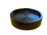 Dragpropp Pe 200Mm -