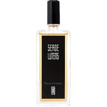 SERGE LUTENS FLEURS D'ORANGER by 1.6 OZ TESTER