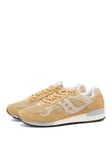 Chaussure Homme SAUCONY Shadow 5000 Baskets Tan 45 Choix = P S70665-27.TAN.45