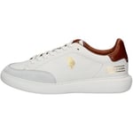 Baskets U.S Polo Assn.  CRYME005M