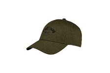 Callaway Casquette Liquid Metal pour Homme