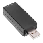 Galvanic Isolator Ground Loop Isolator Nt-USB Mini For For Mouse