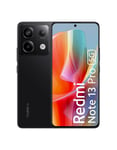 Xiaomi Redmi Note 13 Pro (2024) 8GB 256GB 5G Dual Sim Smart Phone (Brand New)