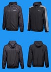 adidas Originals Mens ZX Reversible Jacket Size UK XXL 51 - 52" Chest GK1971