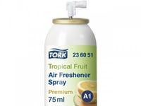 Luktförbättrare TORK A1 Frukt Spray 75ml