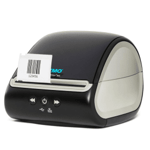 Dymo LabelWriter 5XL Thermal Label Printer