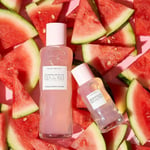 Glow Recipe Mini Watermelon Glow BHA + PHA Pore-Tight Facial Toner - Mild Exfol