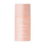 rms beauty SuperNatural Radiance Serum Broad Spectrum SPF 30 Sunscreen Beige