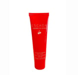 Escada Cherry In Japan Moisturising Perfumed Body Cream 50 ml