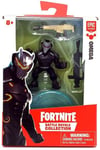 Figurine Fortnite Battle Royale Collection Omega - Moose Toys - NEUF