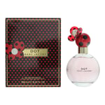 Marc Jacobs Dot Eau de Parfum Spray 100ml