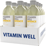 Vitamin Well Defence 12-Pack