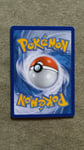 Carte Pokémon Xy19 Goupelin Ex 180 Pv Promo Neuf Fr