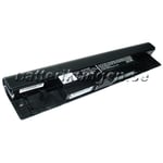 Batteri till Dell Inspiron 1564 mfl