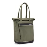 0085854255479 Thule | Tote 22L | PARATB-3116 Paramount | Tote bag | Soft Green |