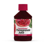 💚 Optima Superfruits Pomegranate Juice 500ml