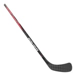 Bauer Vapor X4 Hockeyklubba - Jr