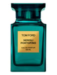 Neroli Portofino Eau De Parfum Parfym Eau De Parfum Nude TOM FORD