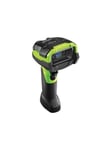 Zebra DS3678-ER ULTRA-RUGGED SCANNER