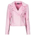 Veste Vero Moda  VMJOSE