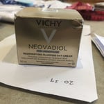 Vichy Neovadiol Peri-Menopause Redensifying Lifting Day Cream - 50ml