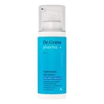 Dr. Greve Pharma Hyaluron + Squalane Regenerating Night Cream - 50 ml Dr. Greve P. Hyaluron+Squalane Hudpleie Ansiktskrem Nattkrem