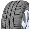 Michelin Energy Saver+ 185/70R14 88T GRNX