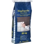 MEGA SUPERFIX 20KG