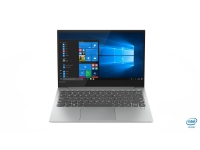 Lenovo YOGA S730-13IWL (81J00084PB)