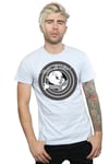 That´s All Folks Porky Pig Cotton T-Shirt