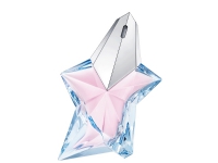 Thierry Mugler Angel 2019 edt 50ml