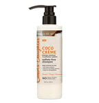 Carol's Daughter | Coco Creme Sulfate Free Shampoo 355ml