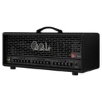 Prs MT100 Tremonti 100 Watt Head