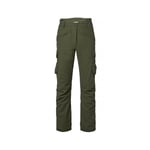 Chevalier Basset Pants Women