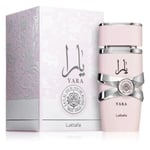 Yara EDP - 100Ml (3.4Oz) By Lattafa Perfume