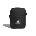 adidas Essentials Organizer Sac Mixte, Noir, Taille Unique