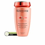 KERASTASE DISCIPLINE sulphate-free fluidist bath 250 ml