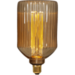 LED-Lampa E27 New Generation Classic - 50lm 1800K