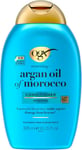 OGX Argan Oil of Morocco Hair Conditioner