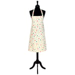 Emma Bridgewater Polka Dot Apron