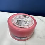 Soap & Glory THE RIGHTEOUS BUTTER Original Formula - 200ml - Brand New