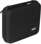 UDG Creator Reloop Flux Hardcase Black