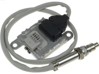 Nox Sensor AT Autoteile - Peugeot - Boxer. Citroen - Jumper