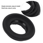 DK‑17 Rubber ViewFinder Eyecup Camera EyePiece Eyecup For D4 D4S D5 D6 MPF