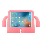 Barnfodral till iPad Mini 7.9", Rosa Rosa