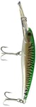 Rapala - Leurre de Pêche X-Rap Magnum - Matériel de Pêche avec Grande Bavette Plongeante - Leurre Pêche en Mer - Profondeur de Nage 3m - 11cm / 22g - Fabriqué en Estonie - Red Head