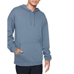 Hurley M Lazy Days Pullover