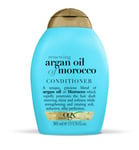 022796976123 Argan Oil of Morocco Conditioner odżywka z marokańskim olejkiem arg