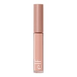 e.l.f. Camo colour Corrector, Hydrating & Long-Lasting Colour Corrector For Camouflaging Discolouration, Dullness & Redness, Vegan & Cruelty-Free, Peach