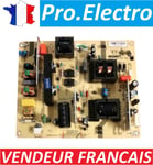 PSU Alimentation TV PROLINE L5080UHD L5090UHD MP150D-2MF 560-U Brandt B4902UHD 4